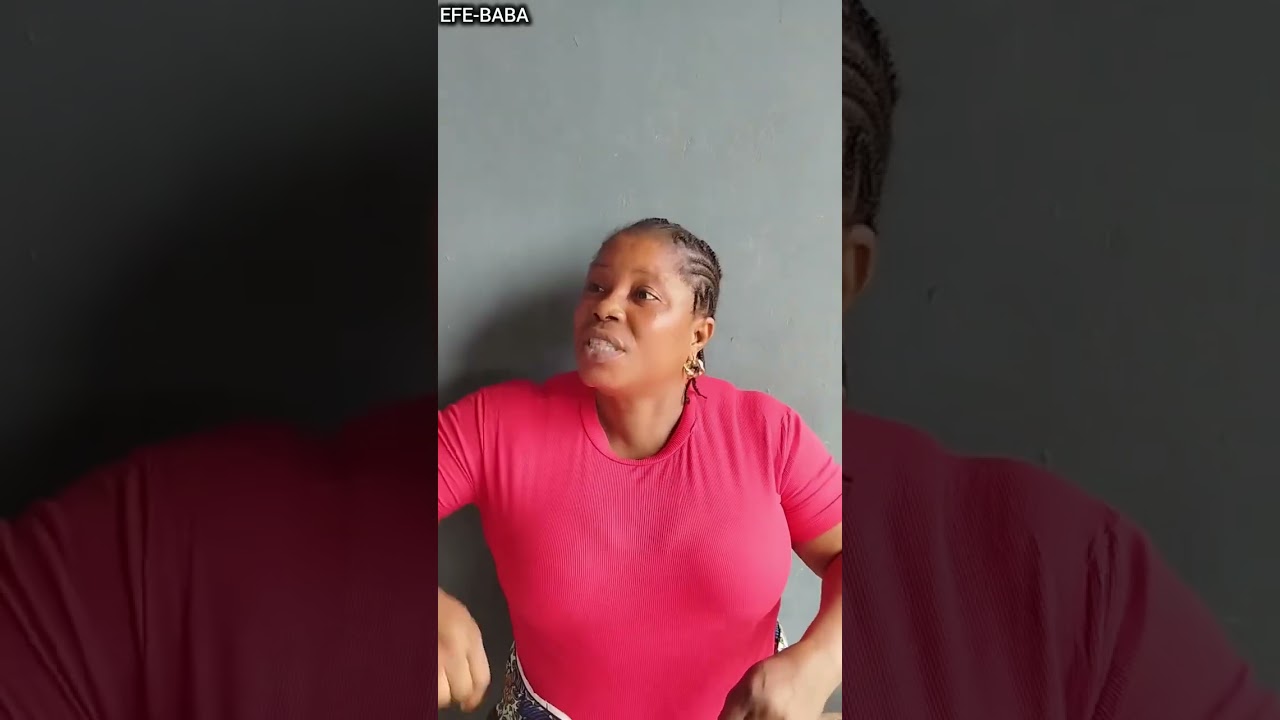 EFE BABA episode seventeen