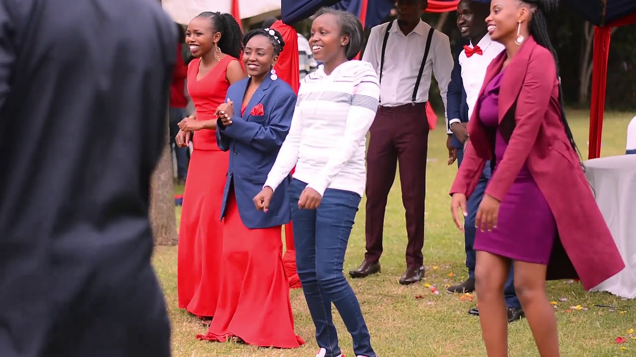 The Perfect proposal ever # warning it will make you cry.best proposal 2022