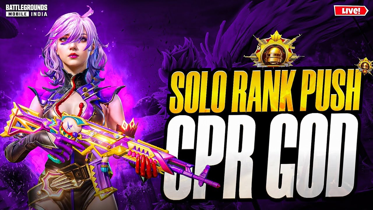 EN LIVE KU VARATHAVANGA GAY &SILUKU ⛄ 🫡❤️‍🔥🙏🏻