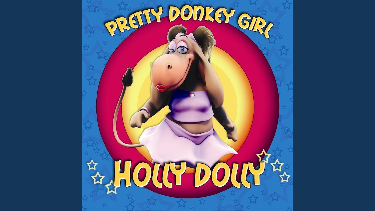 Holly's Farm