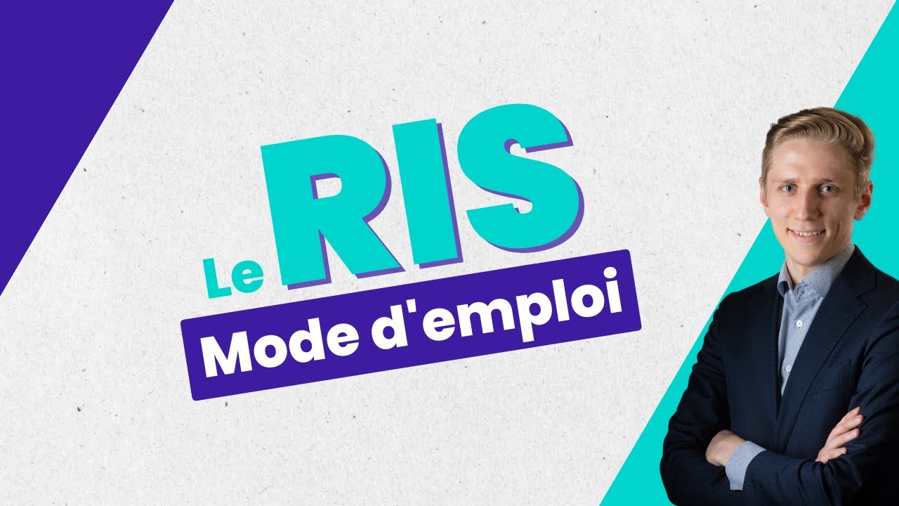 Retraite : comment comprendre son RIS ou relev&eacute; de carri&egrave;re ?