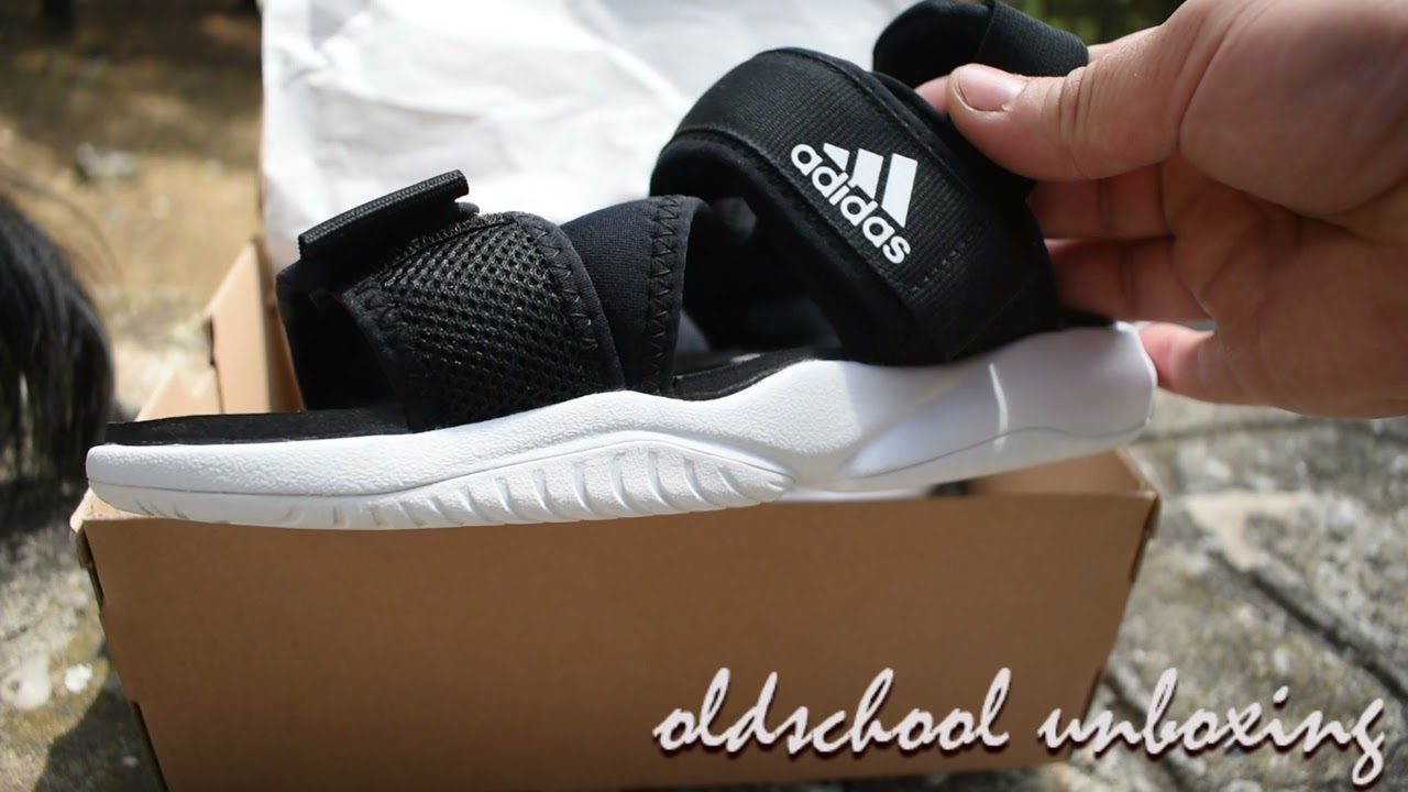 Adidas Terrex Sandals