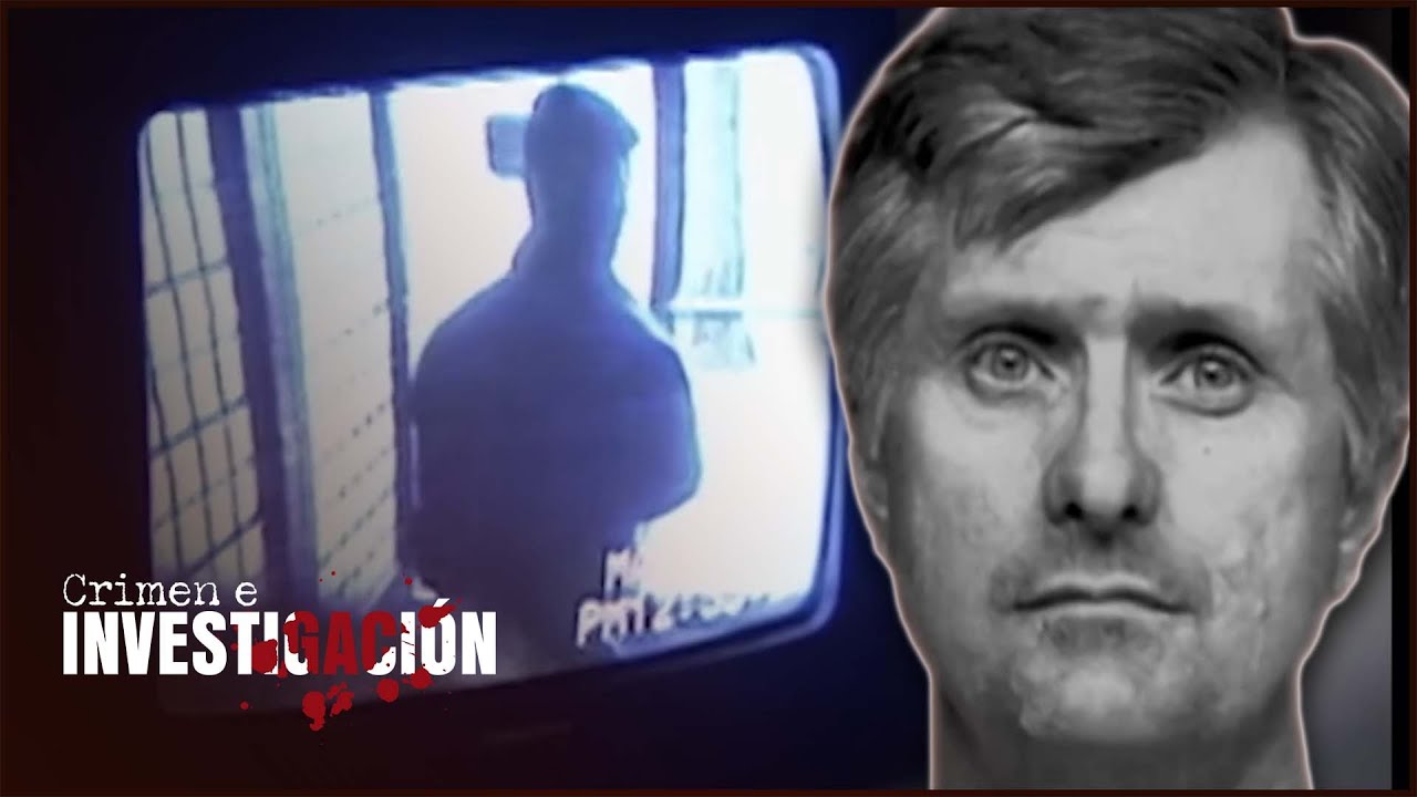 Identidad Robada | Los Nuevos Detectives T7 Ep3 | Crimen e Investigaci&oacute;n