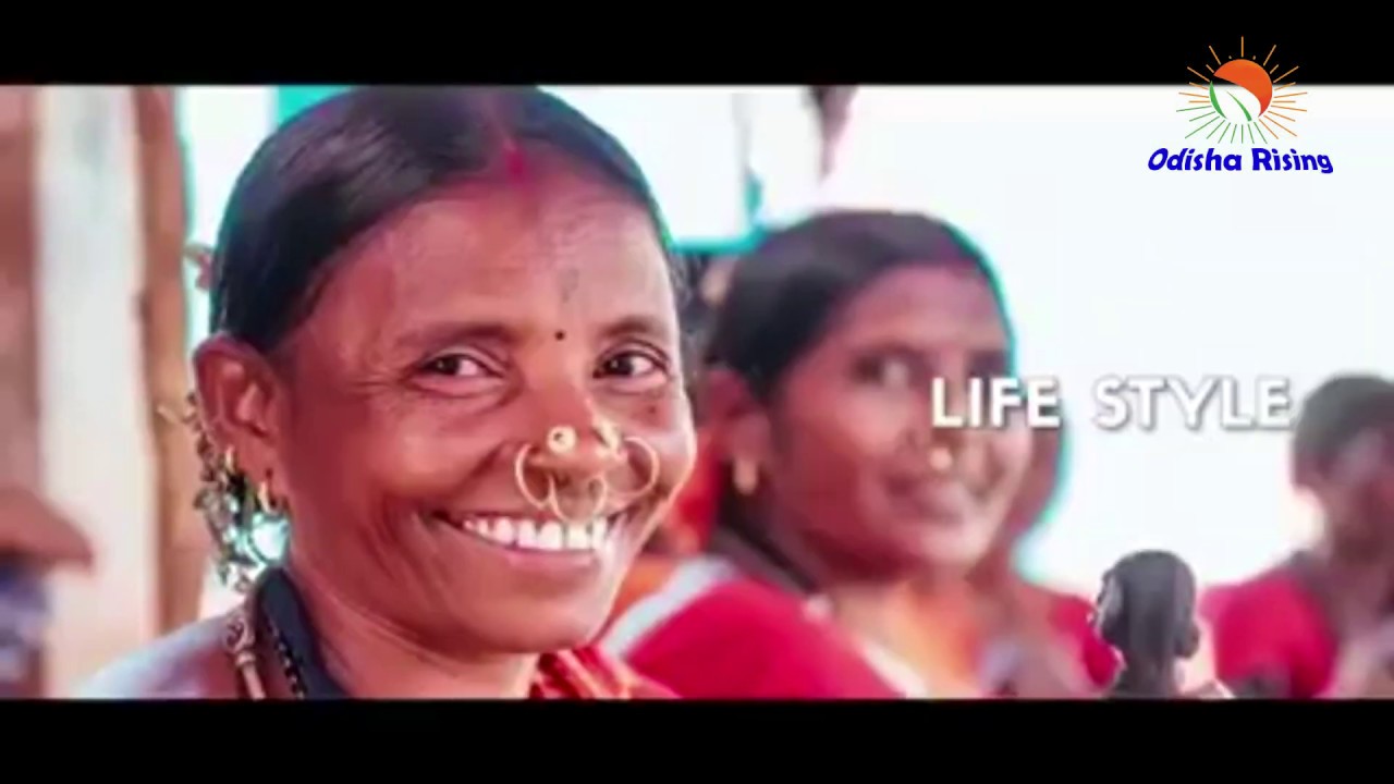 #Odisha CM #NaveenPatnaik have launched an #ecommercePortal for #tribals