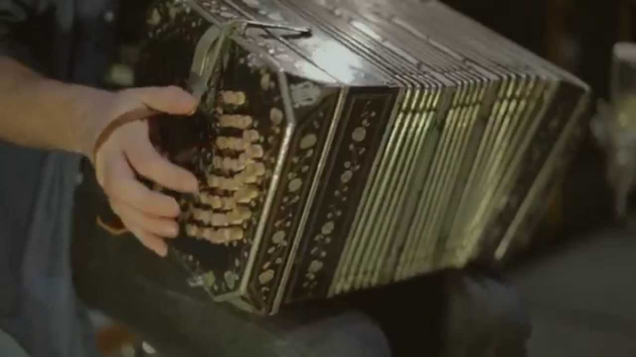BETANGO - PABLO CORRADINI QUINTET - Live Recording Session