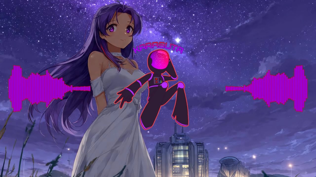 Karasuta Shooting for the Stars #7 (Full Set)