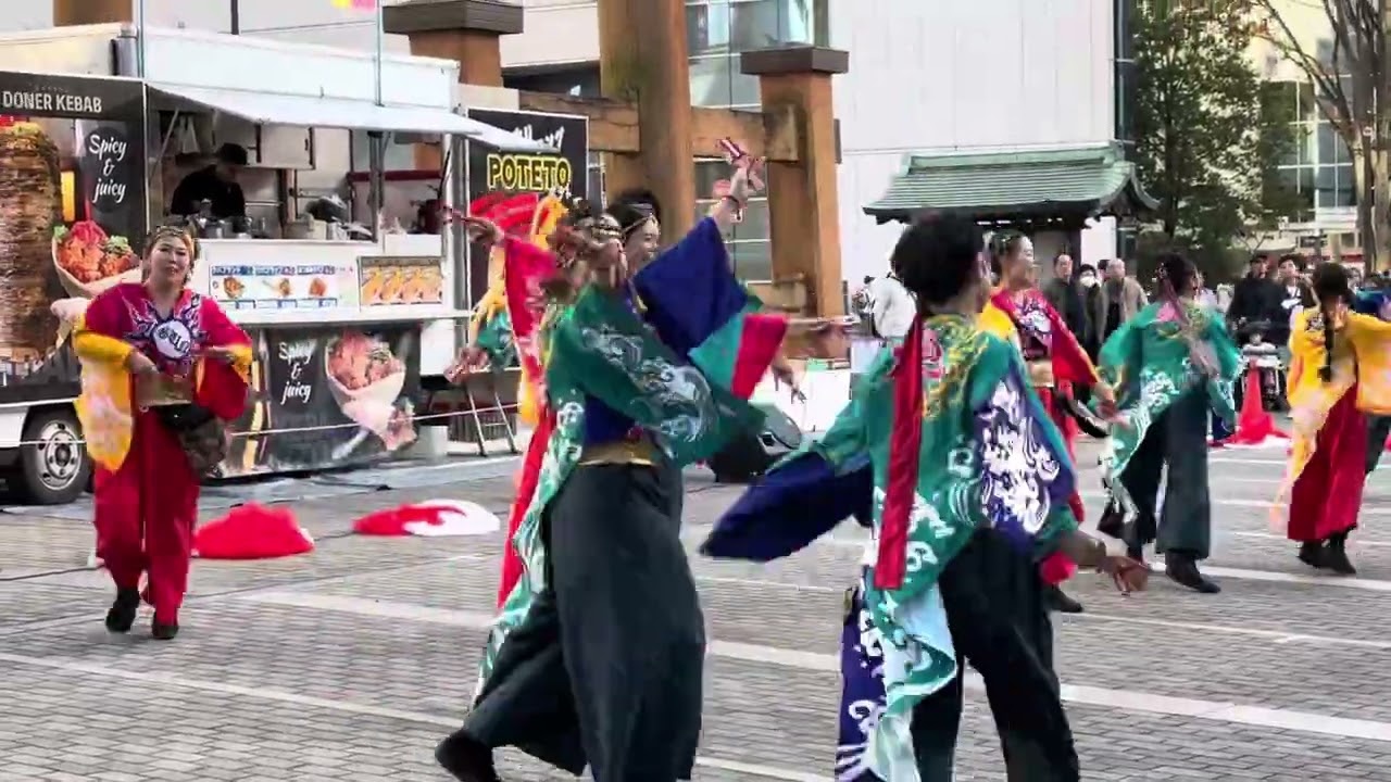 2025年12月3日