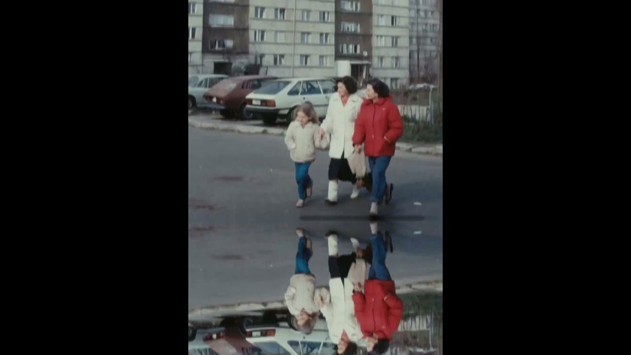 lata 90. POLSKA🇵🇱🔥 #poland #polska #90s