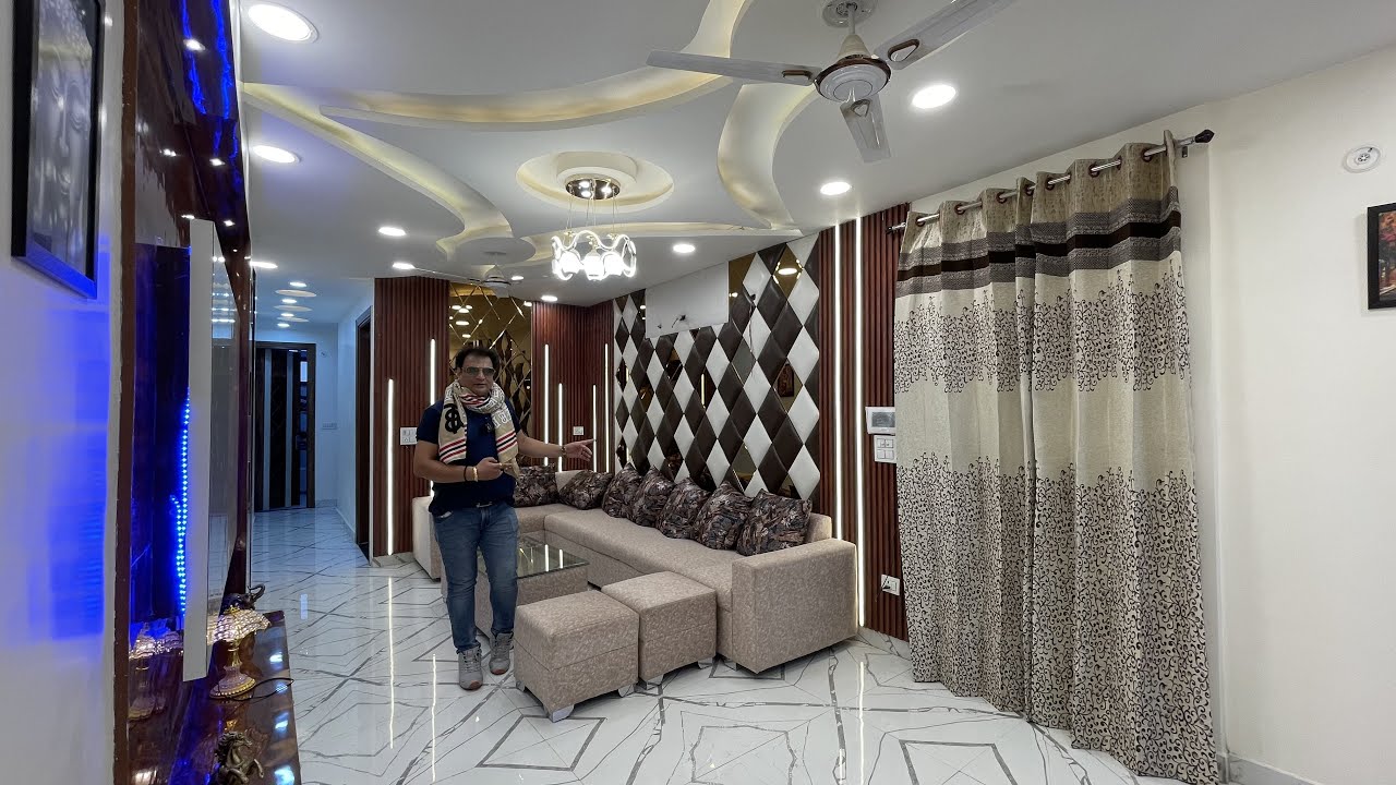 मात्र ₹21000 में FLATS | CHEAPEST FLATS in DELHI | 100% FINANCE AVAILABLE | PRIME LOCATION IN DELHI
