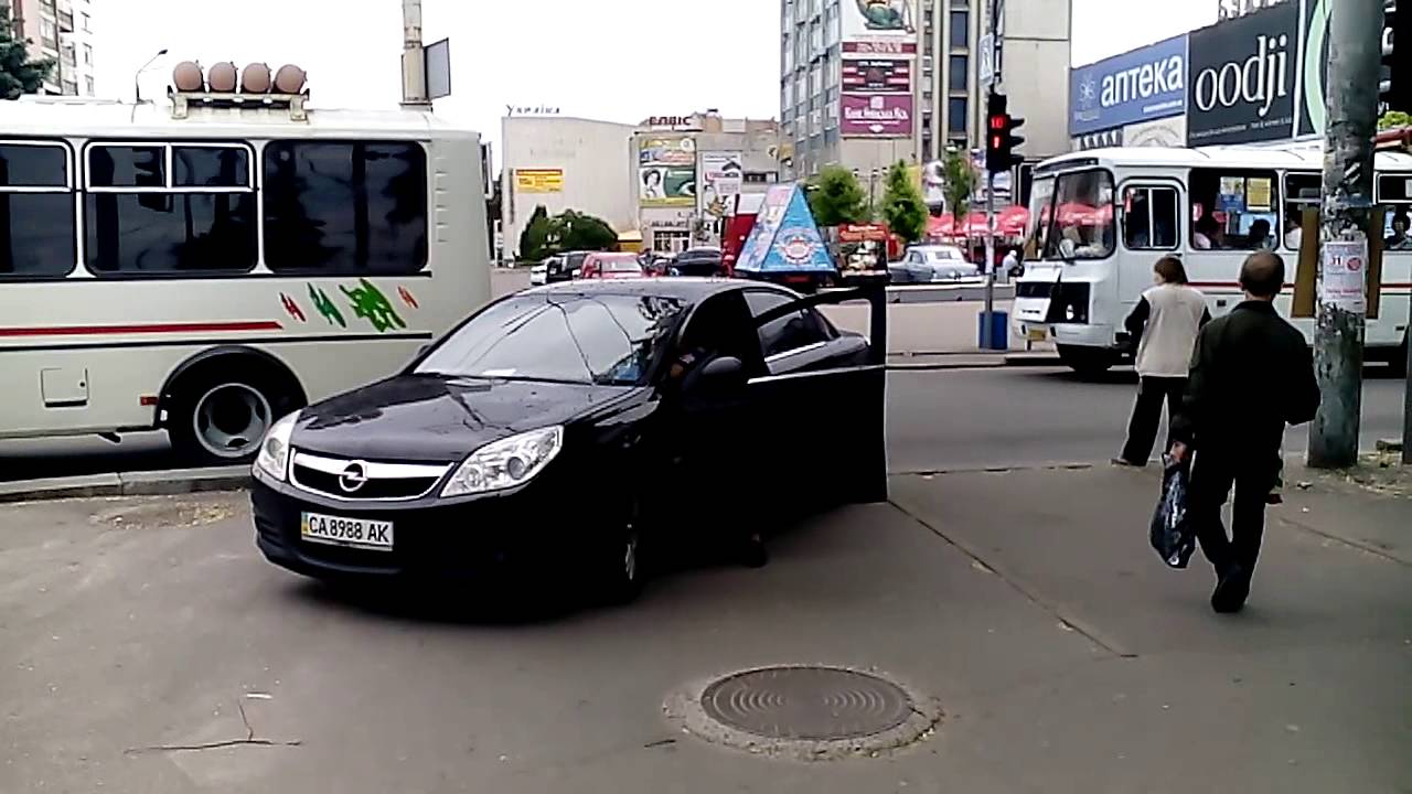 VID 20150531 104007