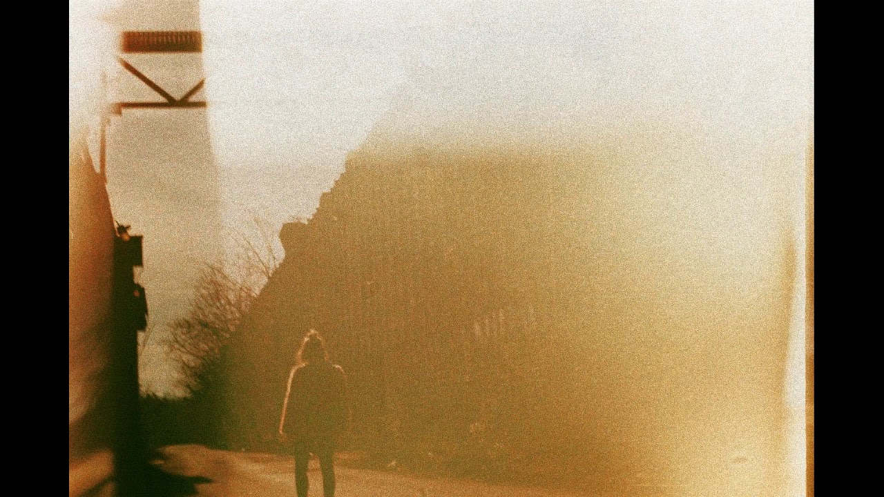 Gazorpazorp-III