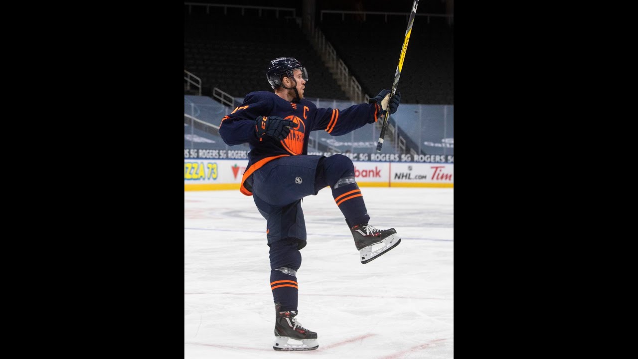 Jak vybrat hokejku CCM