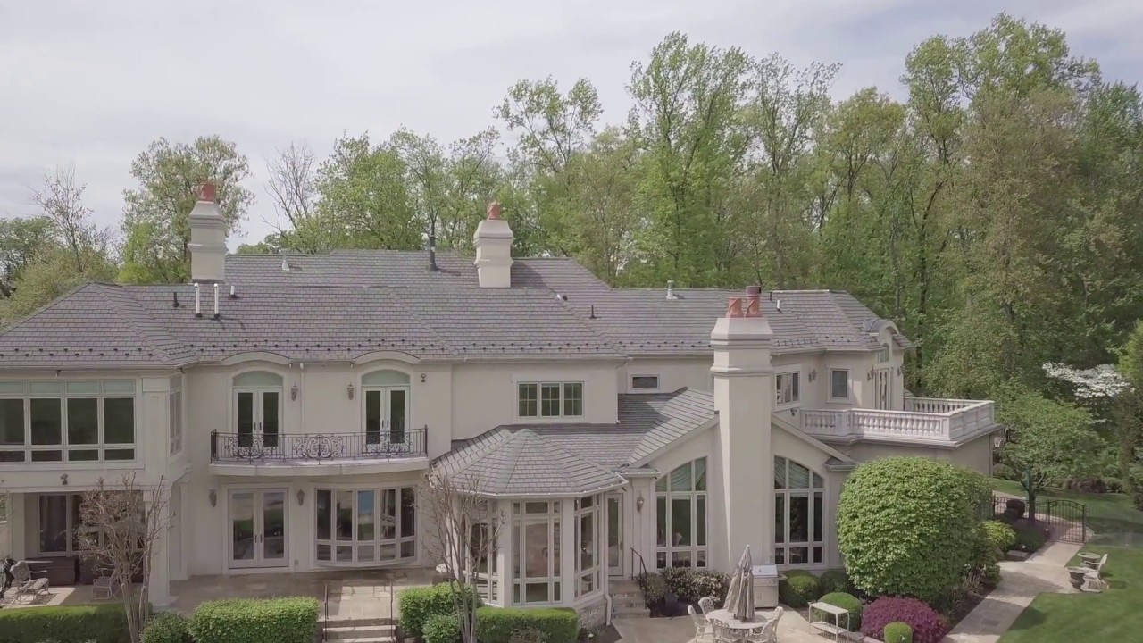 Rich Heim, Heim Realty Presents-7 Adams Way,  Montville, New Jersey