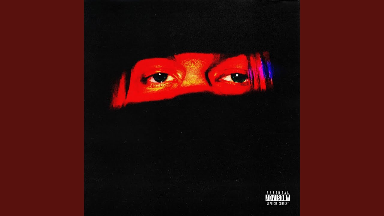 Echilibru (feat. Oscar)