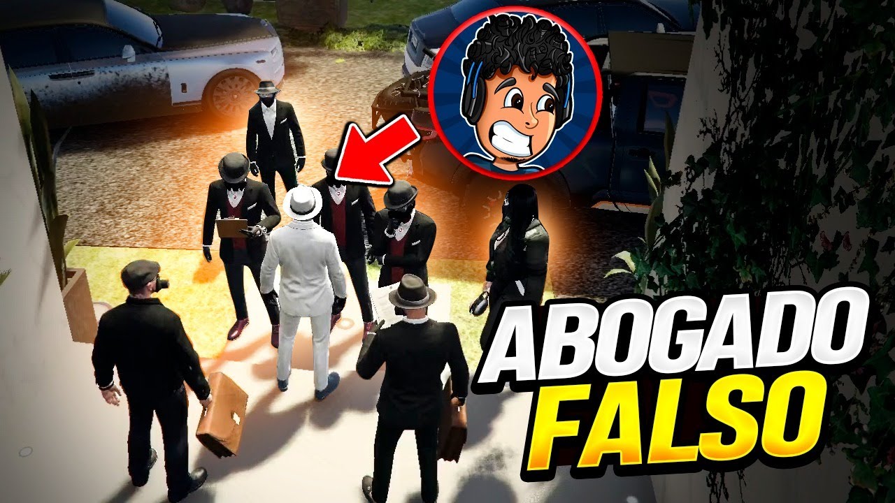 INTENTAMOS VENDER CASA PERO NUNCA ESPERAMOS SORPRESA DE RDjavi GTA V Rp (SALE MAL)