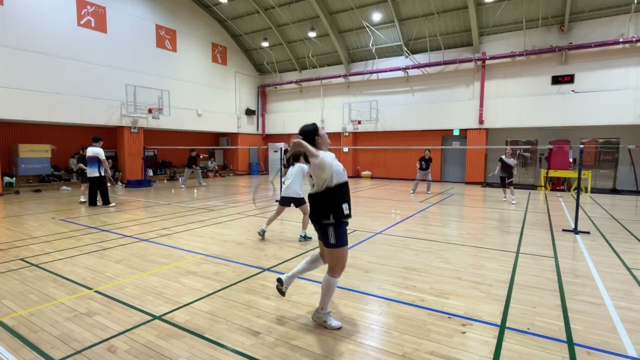 260222(일) 가람1