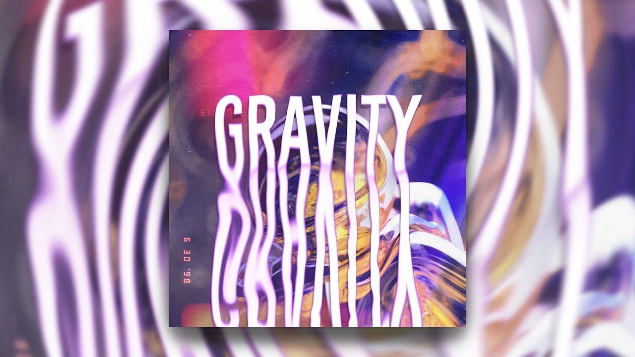 [MULTI KIT] Gravity Sound Kit (Serum Presets, One Shots, Looperator Presets, & 1k Drum Stash)