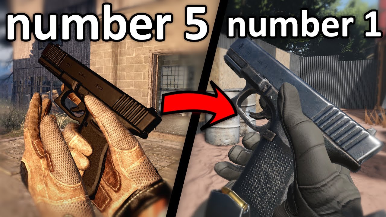 top 5 most REALISTIC roblox games (UPDATED 2023 RELEASES)