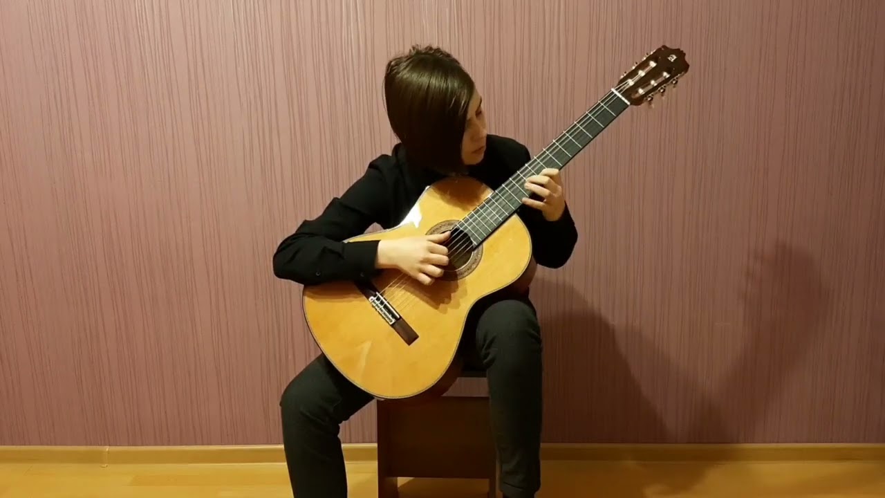 Любковский Кирилл 14 лет (Республика Беларусь, город Кричев)