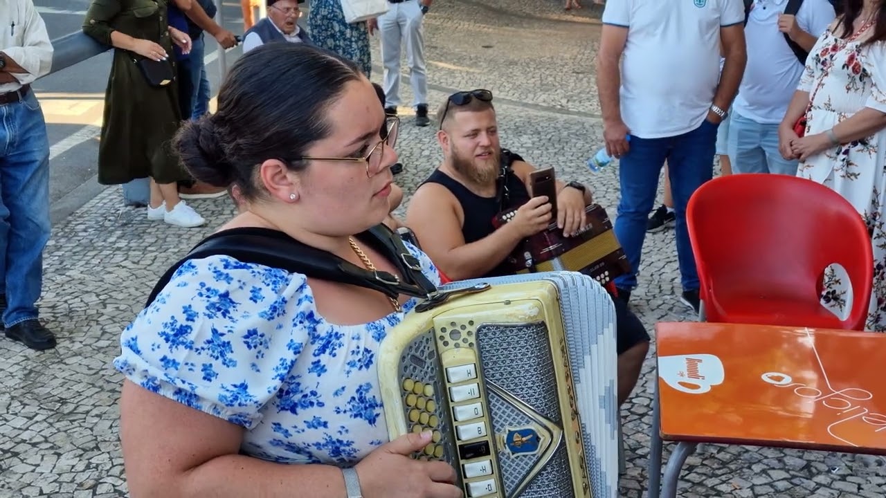 Olívia I Diego I Ana I Valdevez  I 2022