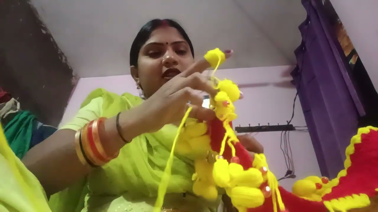 आप लोग सपोर्ट करिए दोस्तों ♥️♥️