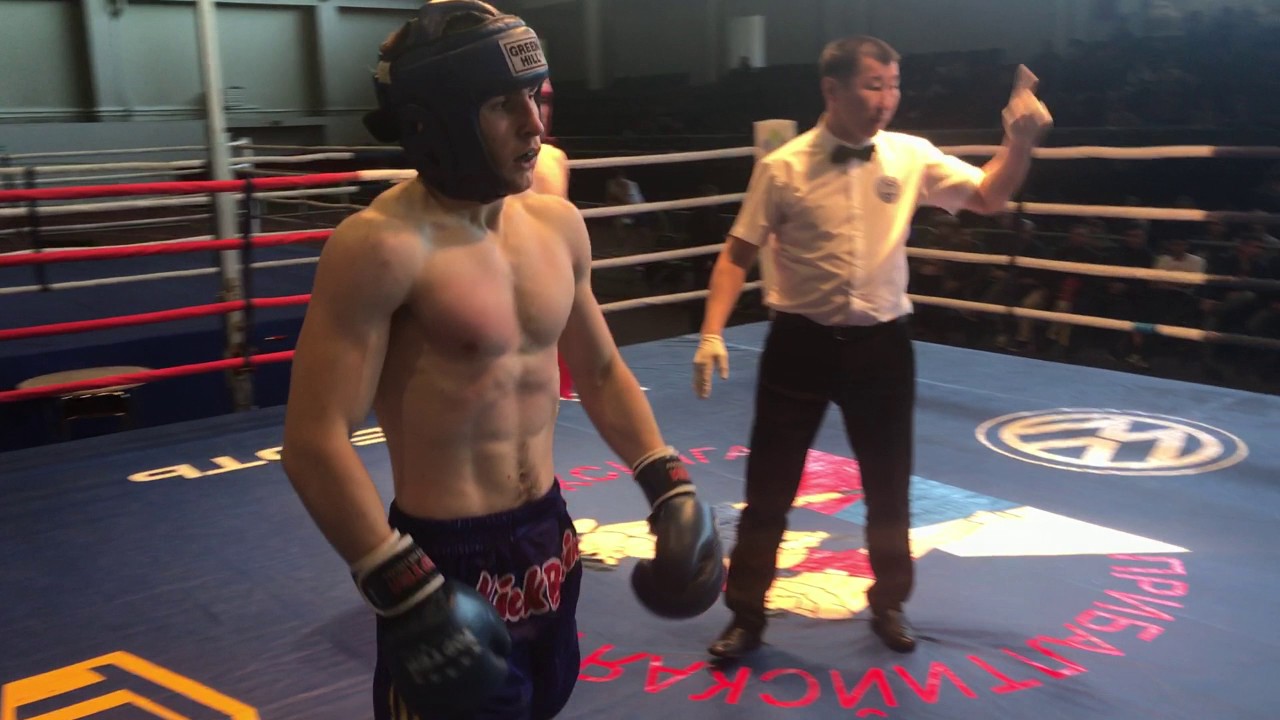 67 кг финал Мусин Азамат vs Луняченко Дмитрий