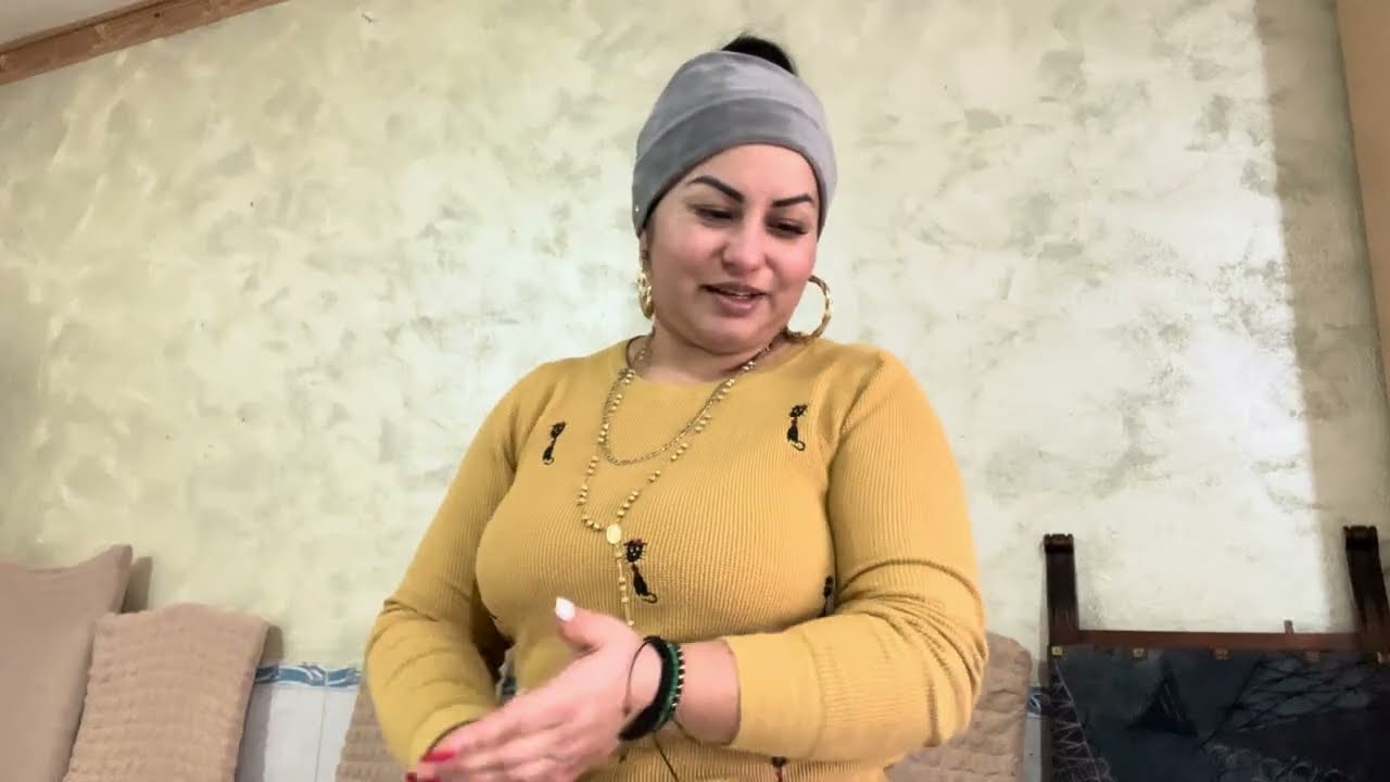 Bună ziua !