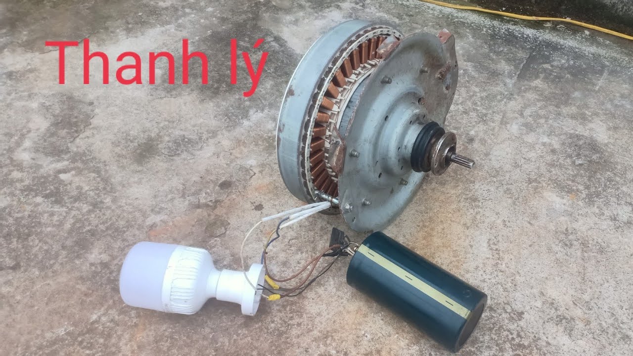 M&aacute;y ph&aacute;t điện gi&oacute;/chế m&aacute;y ph&aacute;t điện nước