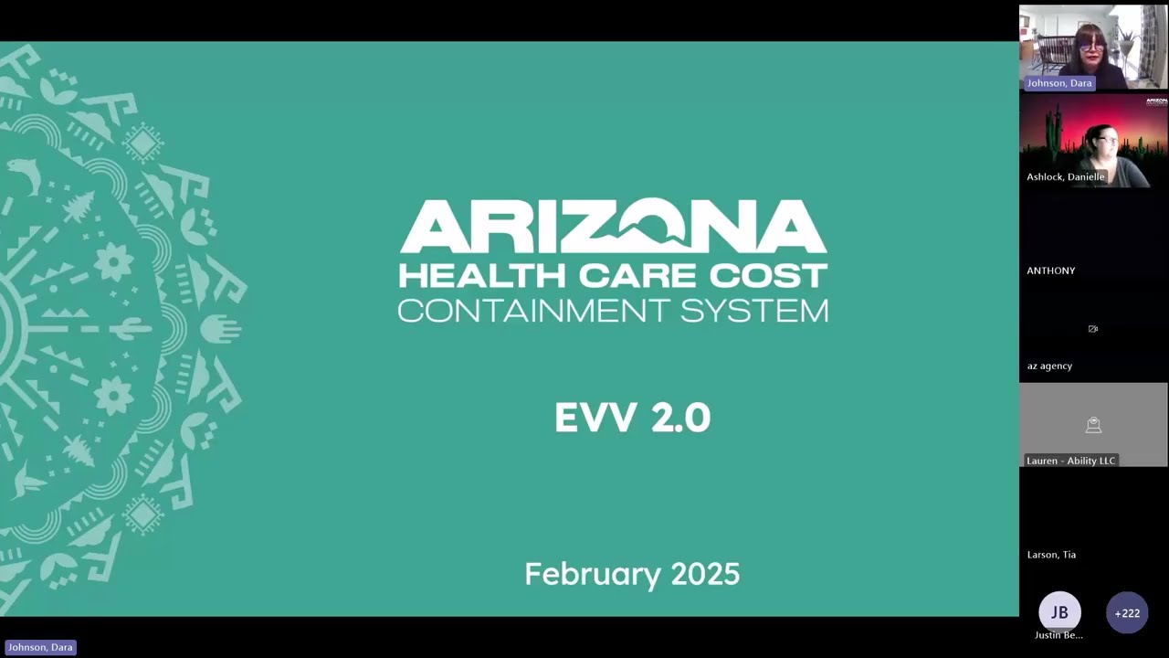 EVV 2.0-20250218_234811-Meeting