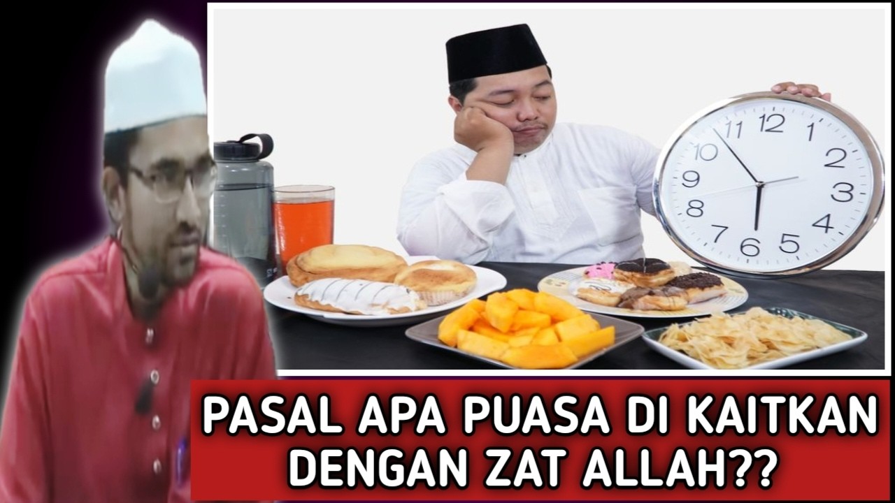 GOLONGAN ASWJ NI KUAT SANGAT DALAM MELAWAN DAKWAH SUNNAH SALAFI [ DR ROZAIMI RAMLE ]
