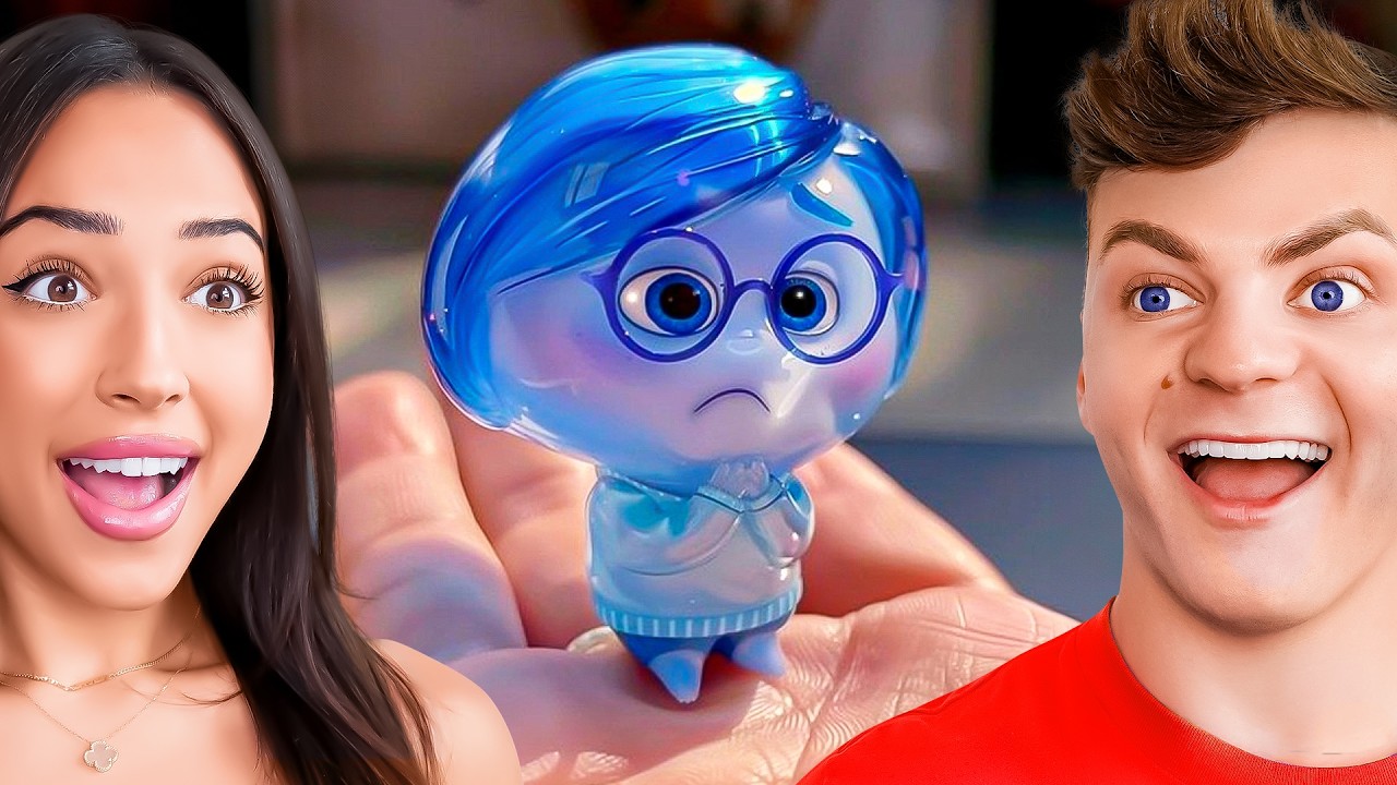 ТВОРЧЕСКИЕ ЛЮДИ И ИСКУССТВО НА ДРУГОМ УРОВНЕ