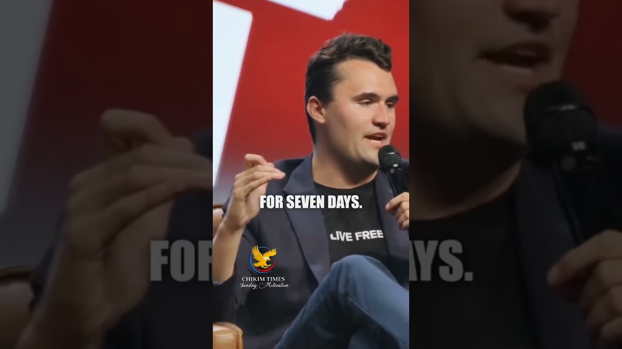 Посвятите один день Иисусу 