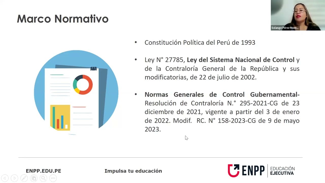 SERVICIOS DE CONTROL PREVIO, SIMULTÁNEO Y POSTERIOR.