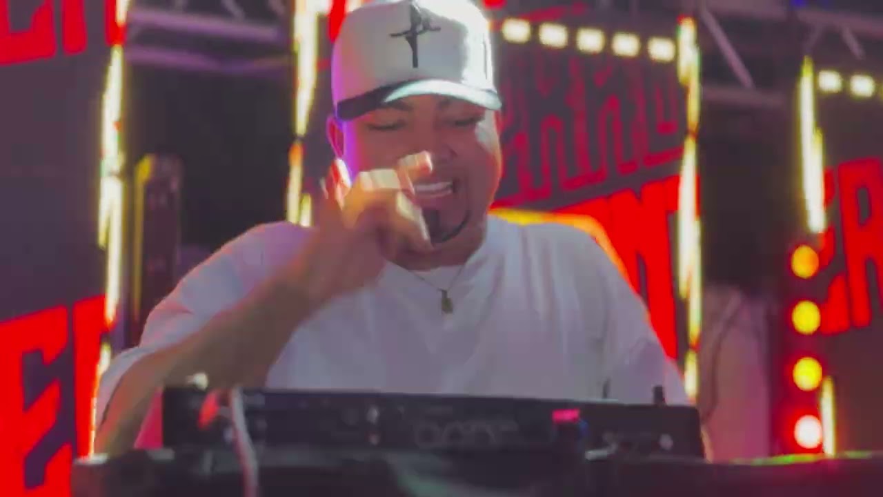 YA NO TENGO CORAZON (( Vete lejos ))- Jeivy dance ( Video en vivo ) @SUPERYONKY 🦸🏽&zwj;♂️🚀