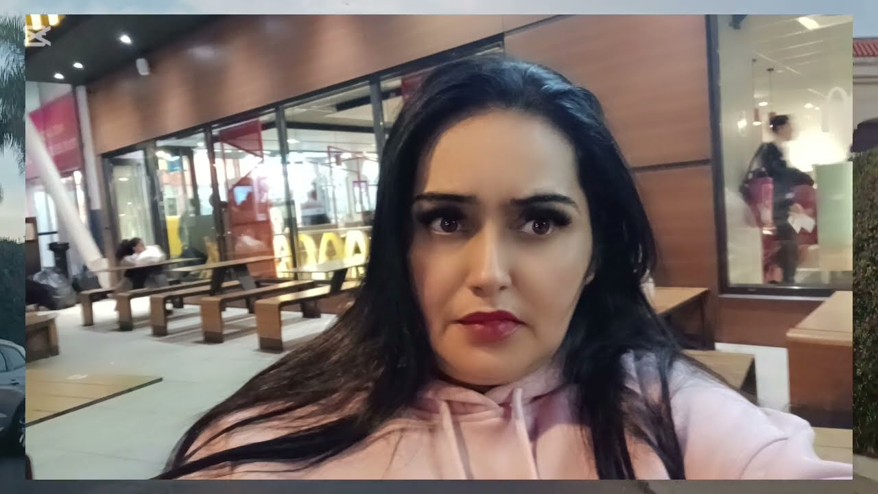 آخر المستجدات حقائق صاادمة في ملف البدوية من طرف الأستاذ الصوفي معطيات مهمة في أخر الفديو 