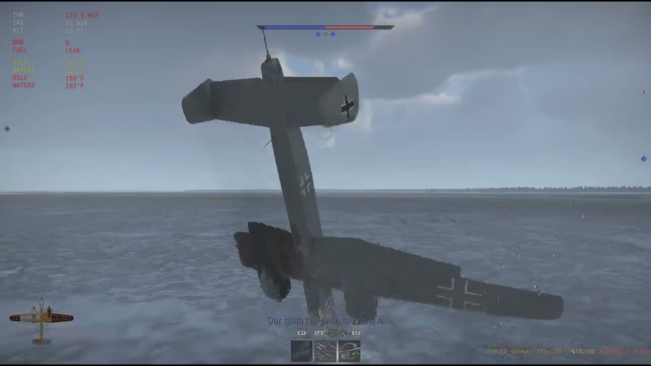 6.3 Germany on stalingrad porcshe tiger