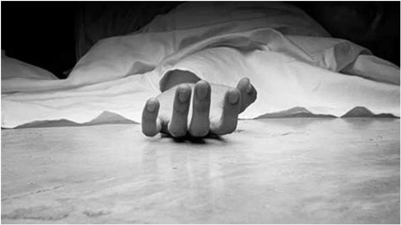 Gurugram: 35-year-old engineer injured in road mishap
