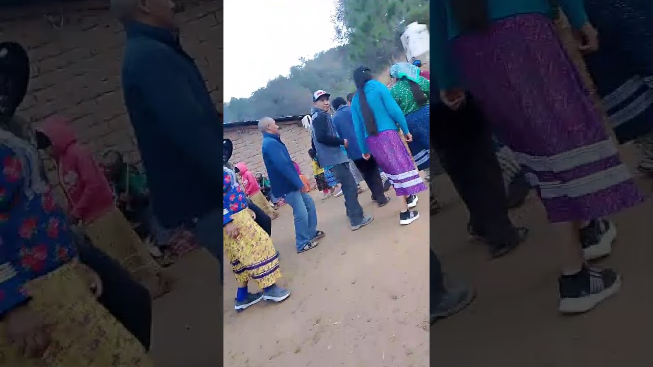 11 de julio de 2025