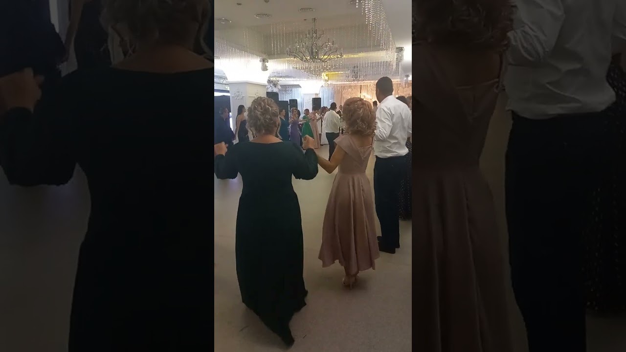 Vali și Alin 2025