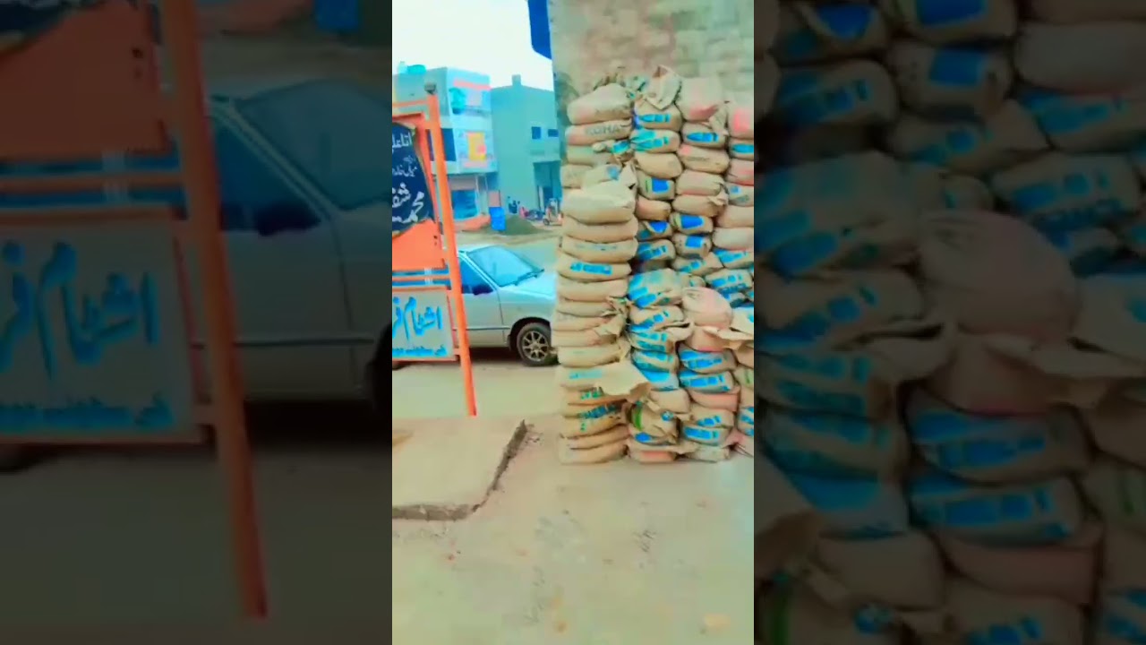 #haider