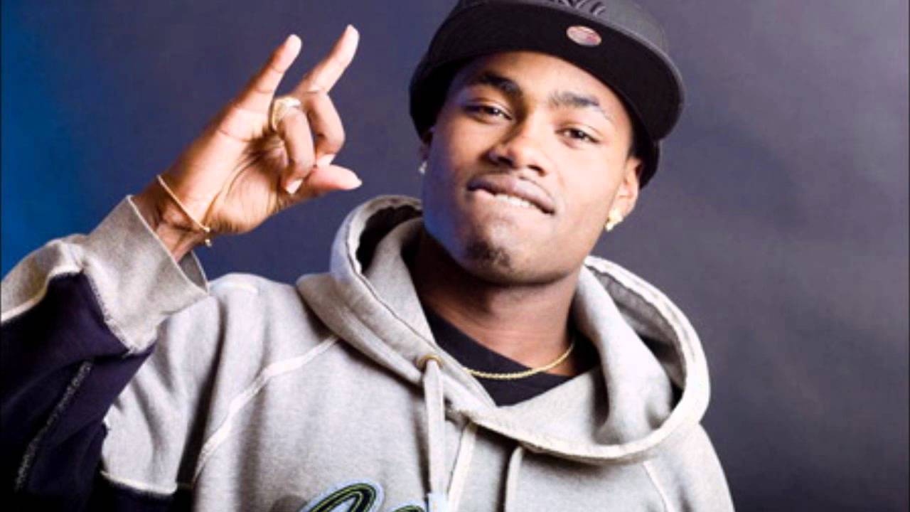 Milli Millz - In 4 The Kill (NEW SONG 2011)