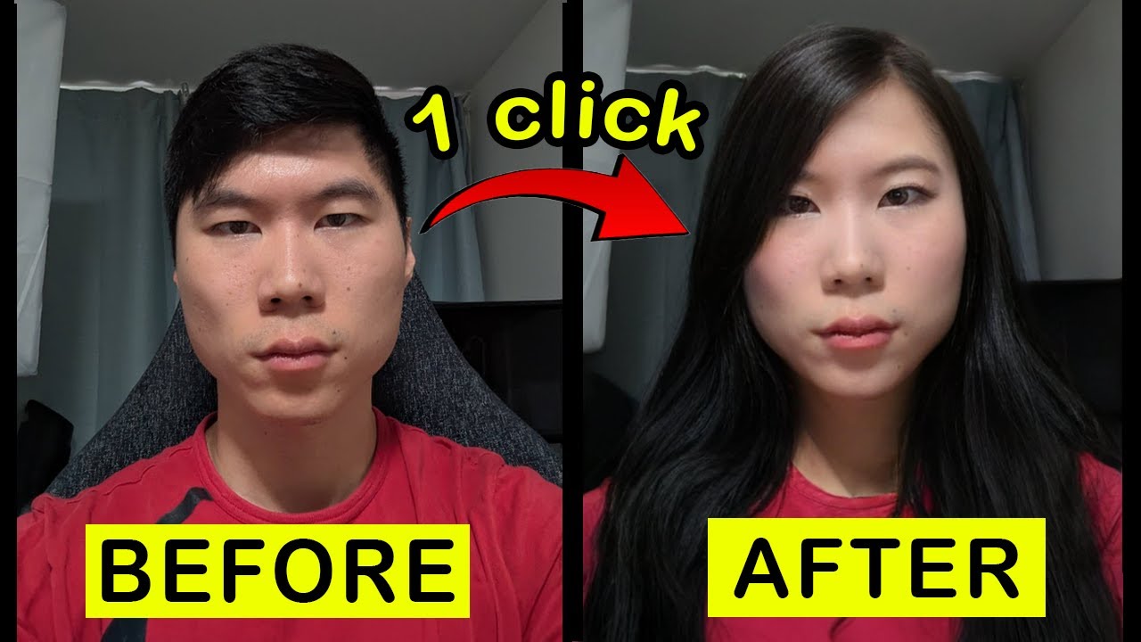 How AI Deepfake Will Destroy The World