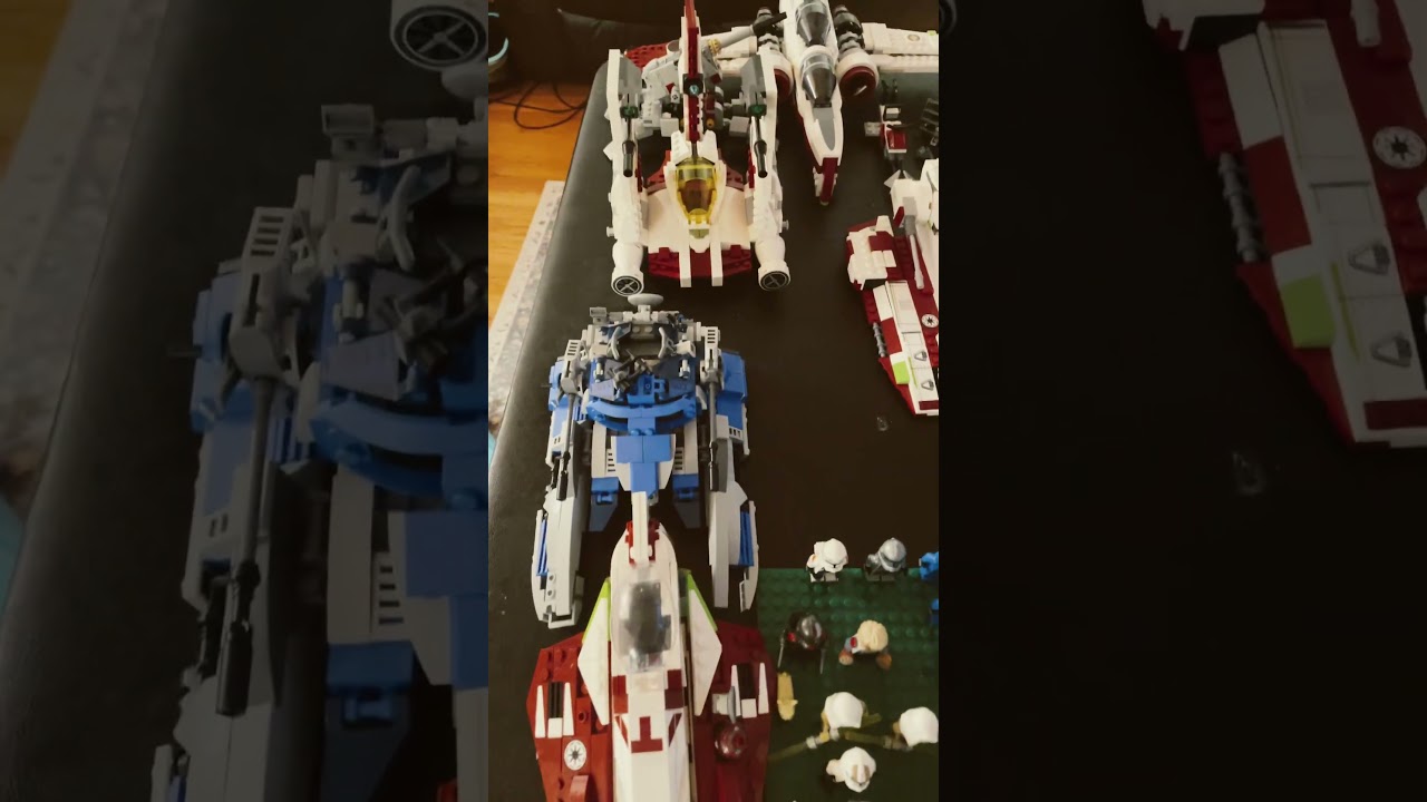 The grand army of the republic 