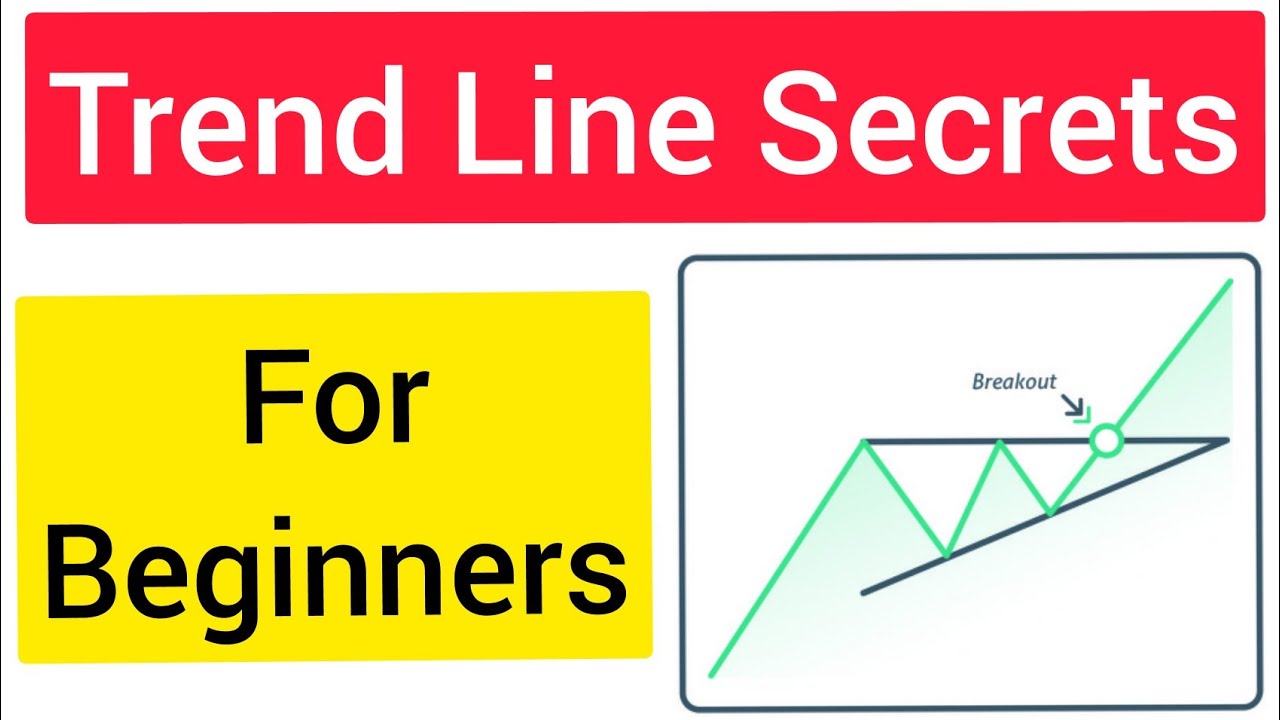 5 Days 5% profits | INTRADAY SWING TRADING | HOW TO USE TREND LINES | HOW TO MAKE TREND LINE