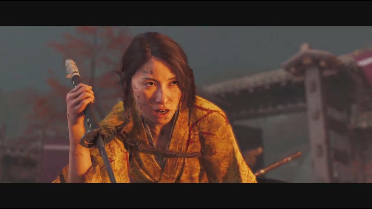 Ghost of Yōtei_20260201145650
