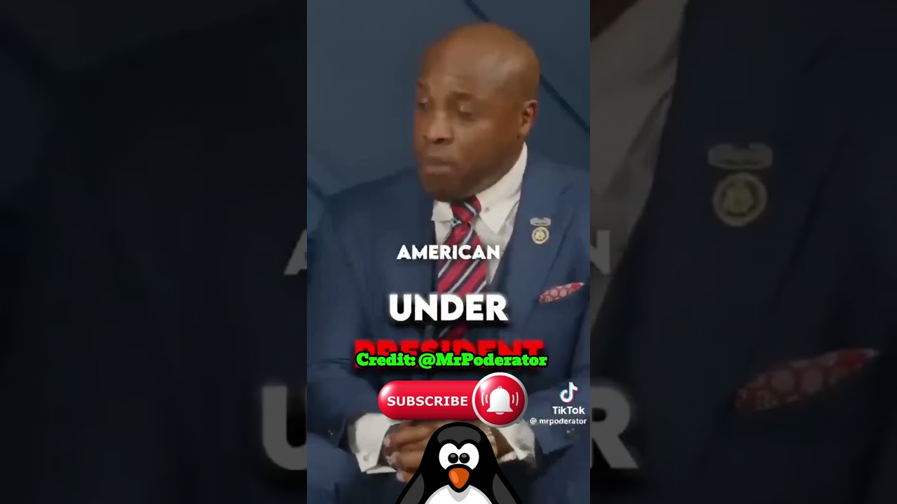 I'm Gonna Bomb the Shit out of Them | Trump Vs Harris Edit