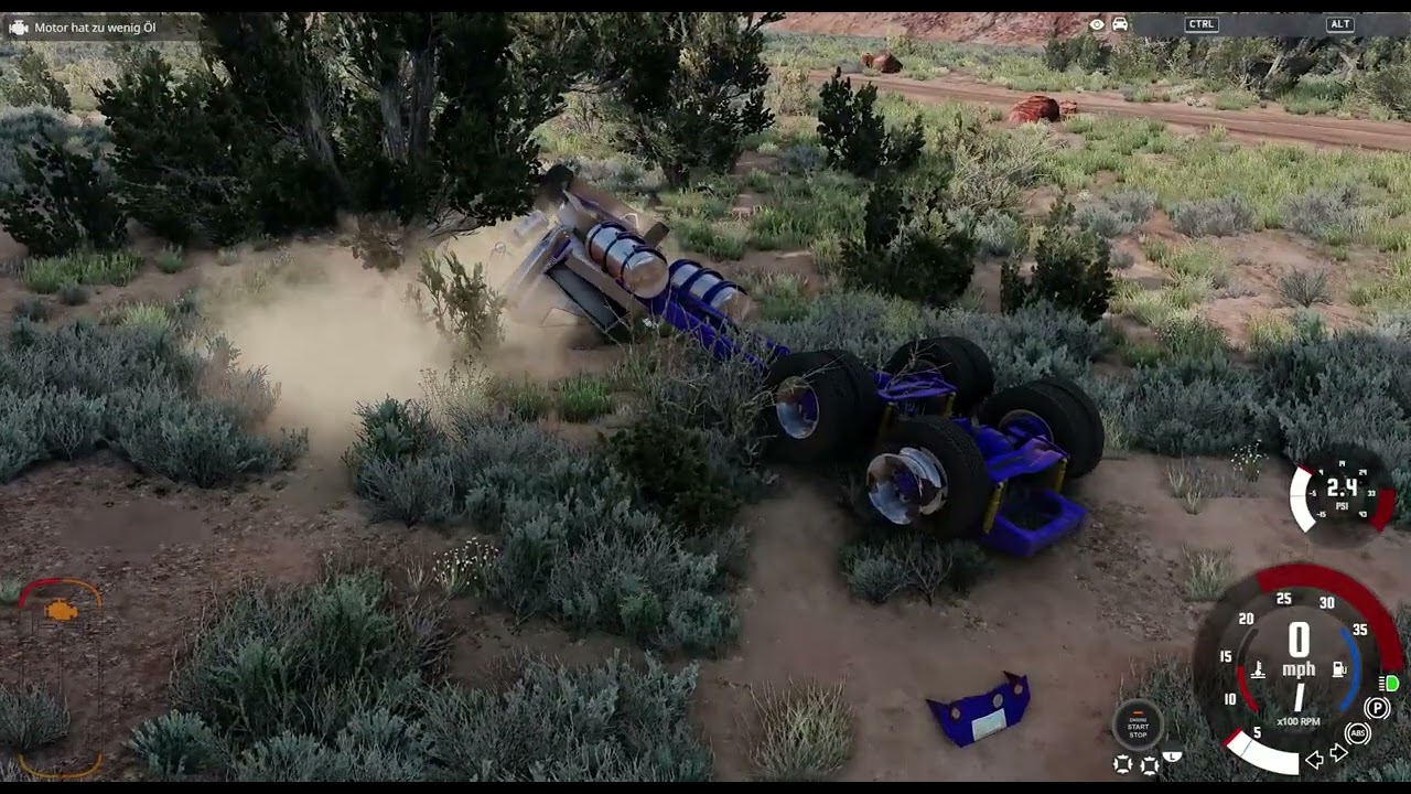 BeamNG drive   0 38 3 0 19003   RELEASE   Direct3D11 2026 01 11 01 00 43