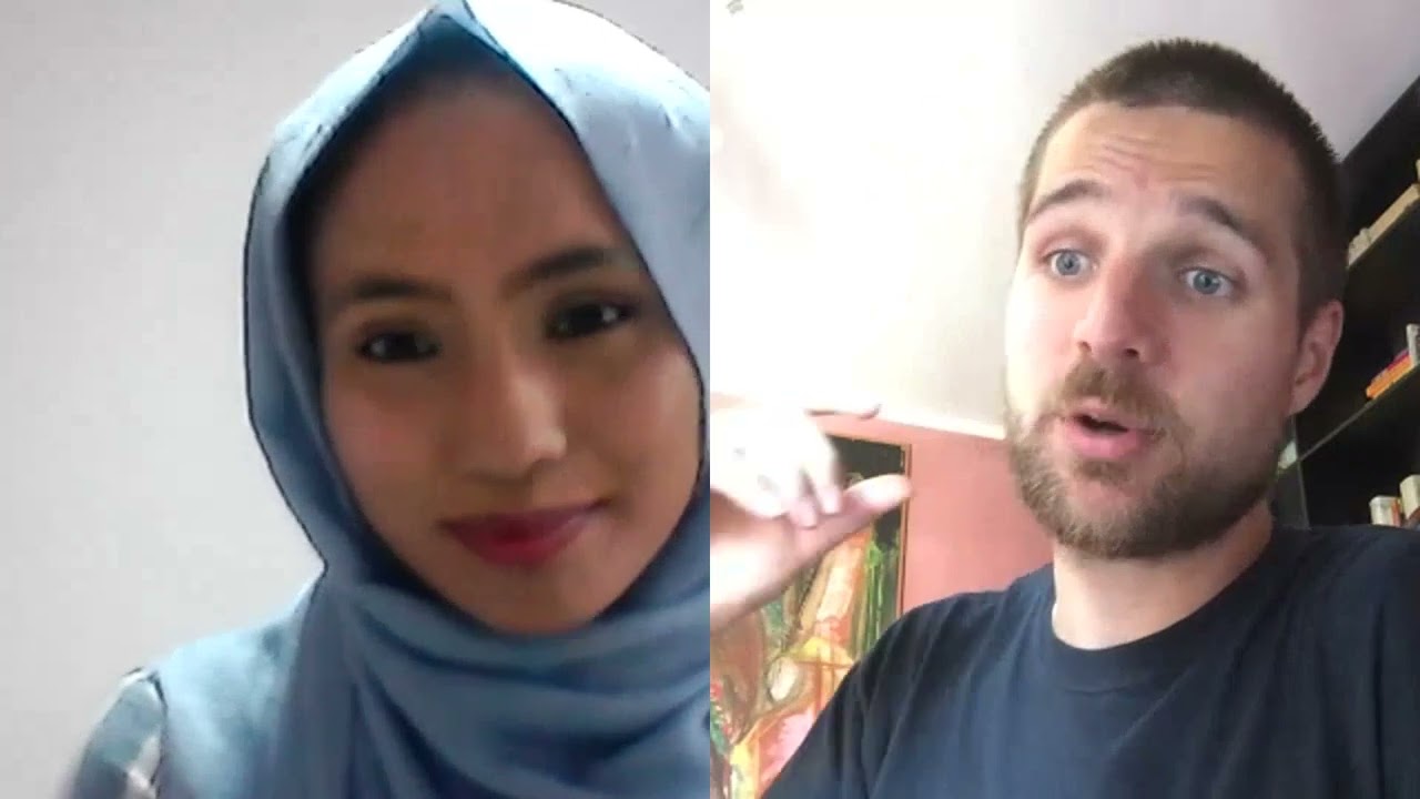 Example LSE LIFE study advice session