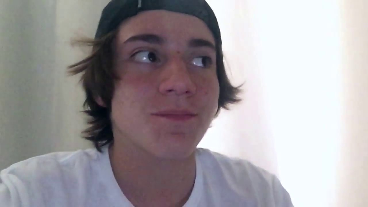 VLOG 2/ LOS ZORRONES