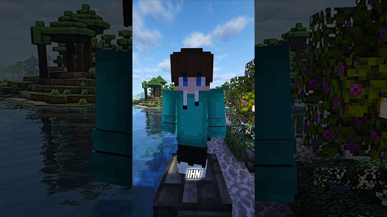 Ist es so?!? #minecraft #fun #funny  #comedy #deutsch